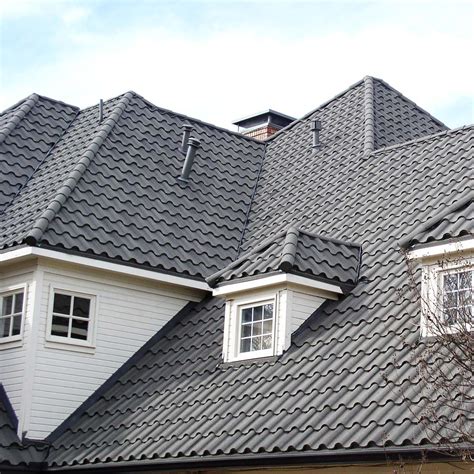 stone house plans with metal roofs|stone coated metal roofing manufacturers.